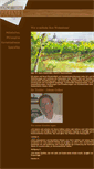 Mobile Screenshot of holzwerkstaettegollner.com
